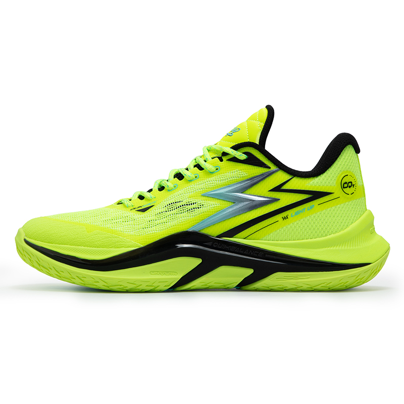 双十一跨店每满300减50！全店低至3折起！