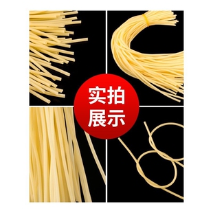 自行车气门芯胶管轮胎充气内胎气芯方便维修胶皮绳手推车橡皮管小