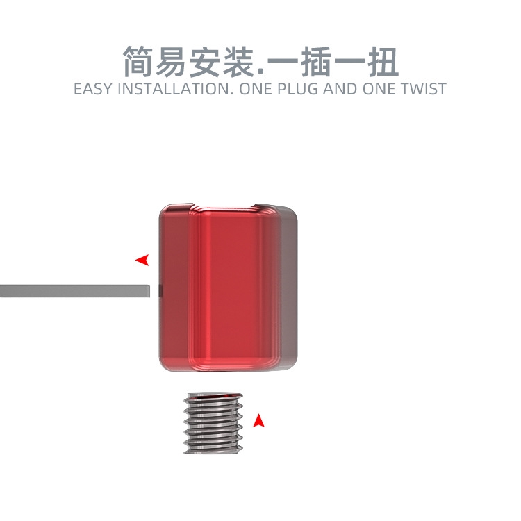 新品摩托车开关按键TR300改装配件NMAX155大灯按钮幼兽CC110转向