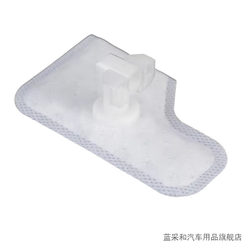 适用雅马哈电喷踏板巧格i赛鹰旭