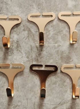 适用速尊/Yeti标志讴歌CDX TLXL本田汽车坐垫金属挂钩座椅座套