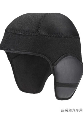 适用豪爵UH110EHJ110-7大阳DY48Q-2M嘉陵SVR180头盔内衬垫帽内衬