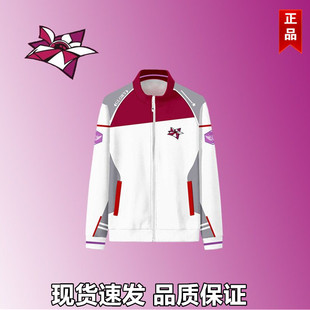 全职高手cos百花战队服张佳乐孙哲平于锋唐昊夹克外套男女学生