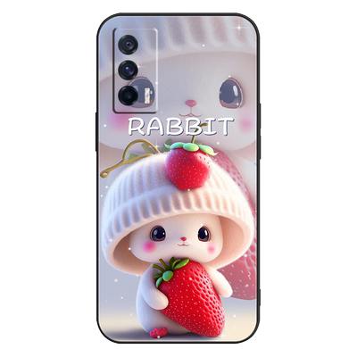 手机壳保护套全包防摔软边薄适用