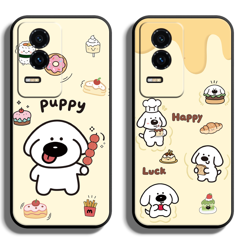 适用荣耀GT麦芒V系列手机壳定制