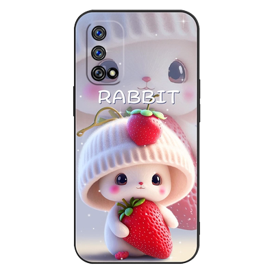 手机壳保护套全包防摔软边薄适用