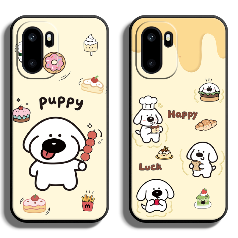 适用一加ACE系列手机壳定制软薄