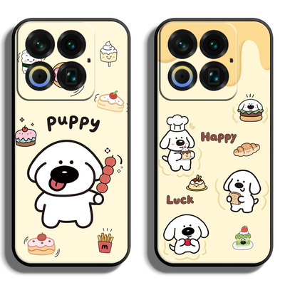 适用魅族系列手机壳定制软壳全包