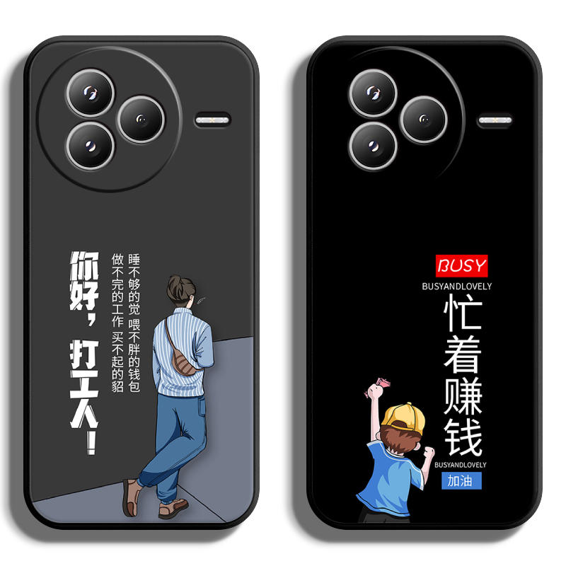 适用小米civi黑鲨Max手机壳Mix软