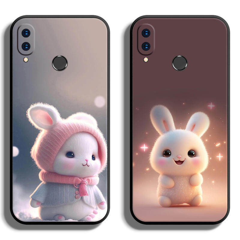 适用nova3E手机壳2S套定制Plus