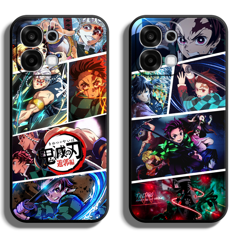 适用OPPOA系列软壳定制全包软薄