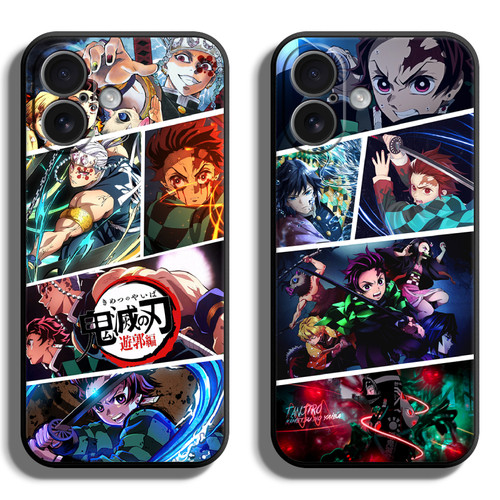 适用苹果iphone系列手机壳定制软