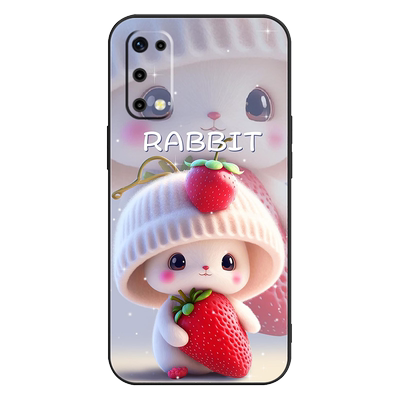 手机壳保护套全包防摔软边薄适用