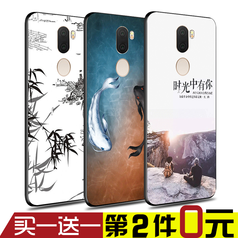 СÃ×5sÊÖ»úÌ×