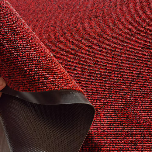 塑料地垫刮泥耐磨进门蹭脚垫