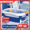 Товары от 青蛙嘟迪旗舰店