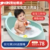 Товары от 青蛙嘟迪旗舰店