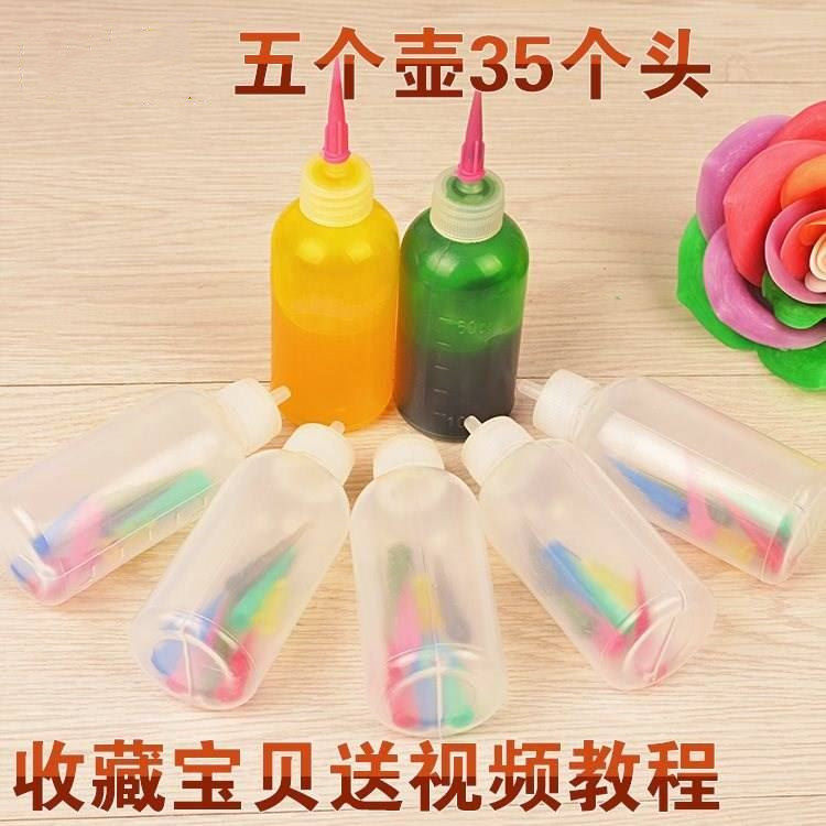 咖啡硅胶笔巧克力挤酱写字画笔裱花雕花拉花针筒型挤酱瓶烘焙工具在类目 厨房/烹饪用具, 烹饪用具, 其它中 - 来自Buy2taobao.com提供专业的淘宝代购服务