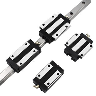 国产直线导轨 滑块滑轨 TRHG30B TRHG30A TRHG30BL TRHG30ACL