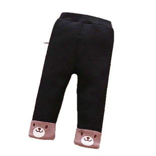 断码清仓 粉丝福利元福袋大放送 拼人品 不退不换