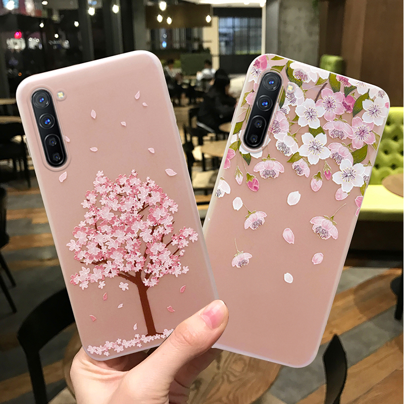 oppo硅胶定制限量版带挂绳保护套