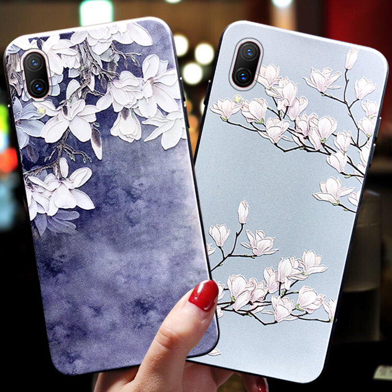 vivoz3x手机壳vivo套vivox23硅胶x23幻彩版z3i防摔vivoy7s外壳z5带挂绳viv0y9s男x21s女vⅰvoz软壳y93s潮vivo