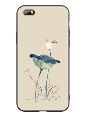 oppoa79手机壳女款oppa83软壳opoa77外壳全包a79k男a77m防摔a73t软硅胶a83磨砂oppo保护套0pp0浮雕复古风超薄