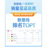 [Недавно модернизированное автоматическое отключение третьего поколения] Мы более профессиональны в линиях передачи данных.