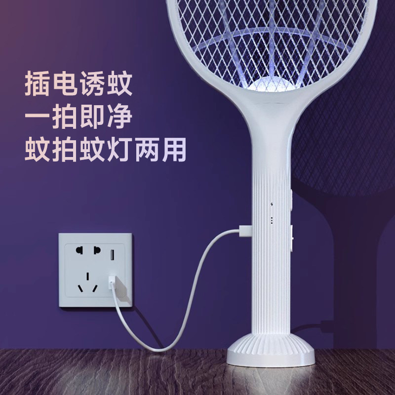 ���콢�桿30m?�Ϲ������-�������ܵ���-�ֳ��������� ���õ������ĳ��ʽ����