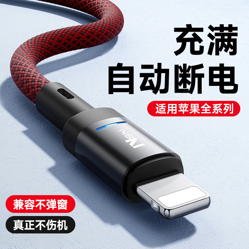 ҹ1*Ʒ*USB֤Զϵ Զϵ硿ʰȫ31.44Ԫ