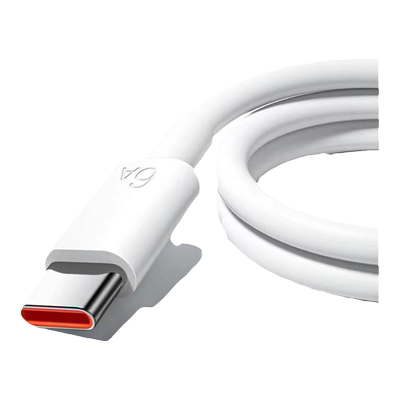 快充数据线type-c充电线充电