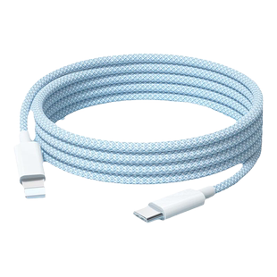 能适充电器适用苹果iPhone13Promax充电线14充电头30w快充头12mini充电器线pd20w插头xs一套x手机8p数据线i11