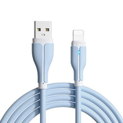 能适适用苹果充电器充电线