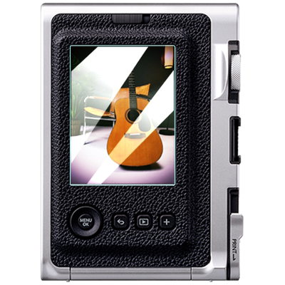 富士instax拍立得miniEvo钢化膜