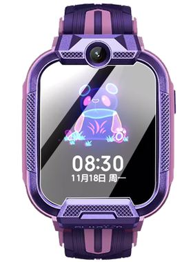 适用小寻手表X5/Yes3钢化膜