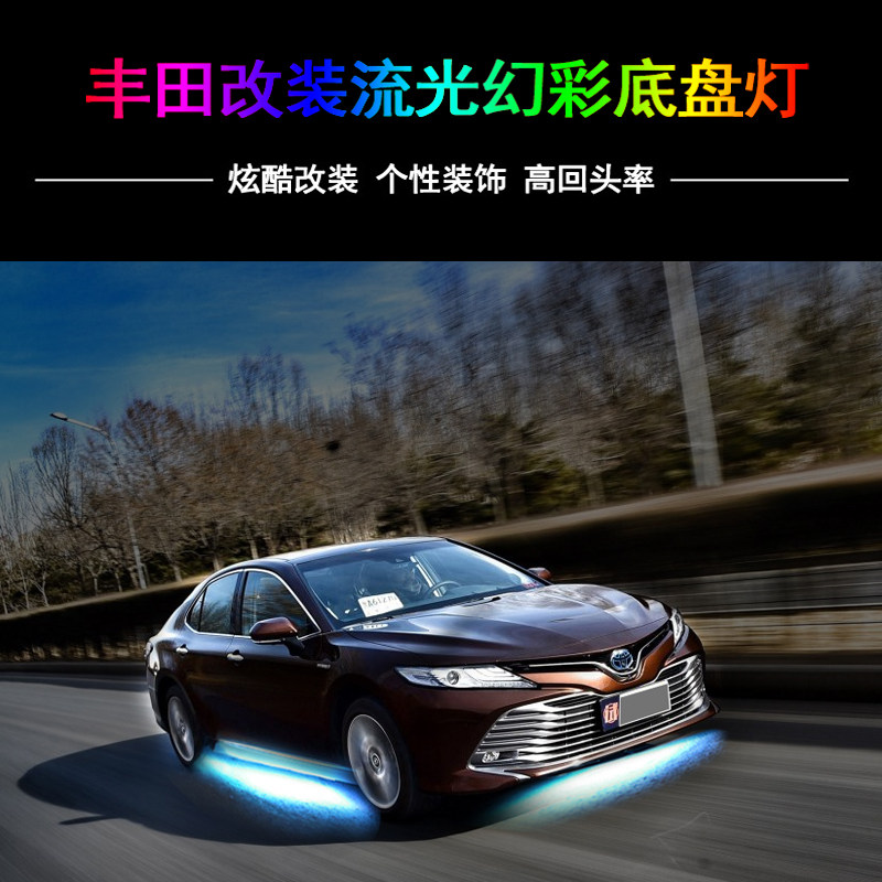 LAOTUO老拓一年质保迎宾新概念