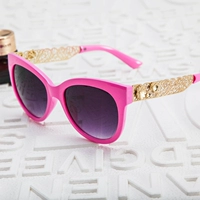 007 порошковая рама двойная серая пленка