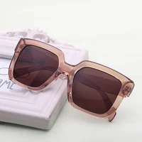 3143 чайные кусочки чая