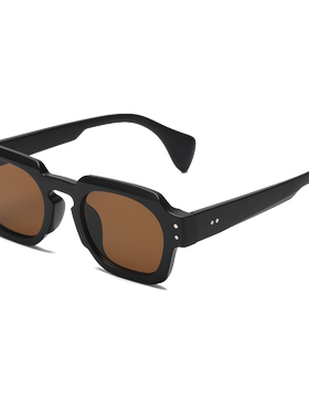 开车墨镜gm防紫外线高级男