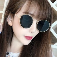 Золотая рама серая пленка (сумка ткань)