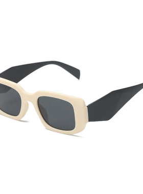 开车墨镜gm防紫外线高级男