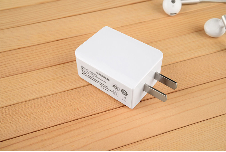 chargeur - Ref 1300270 Image 3