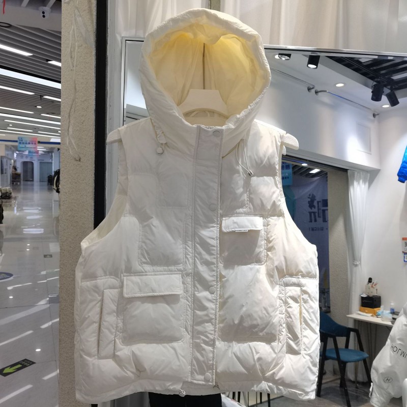 桐可拉链韩版常规连帽