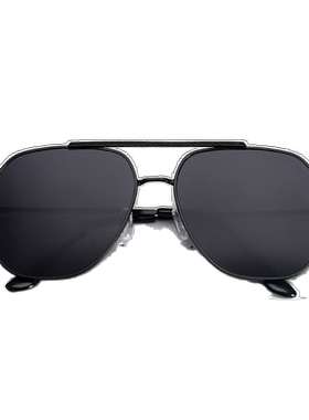 清仓捡漏太阳镜女网红款黑色墨镜蹦迪眼睛男潮流时尚帅气复古眼镜