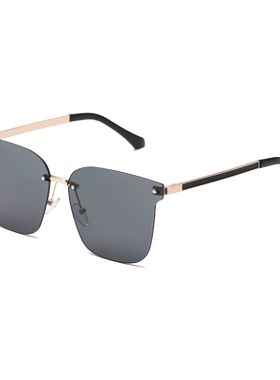 2024墨镜gm高级太阳镜