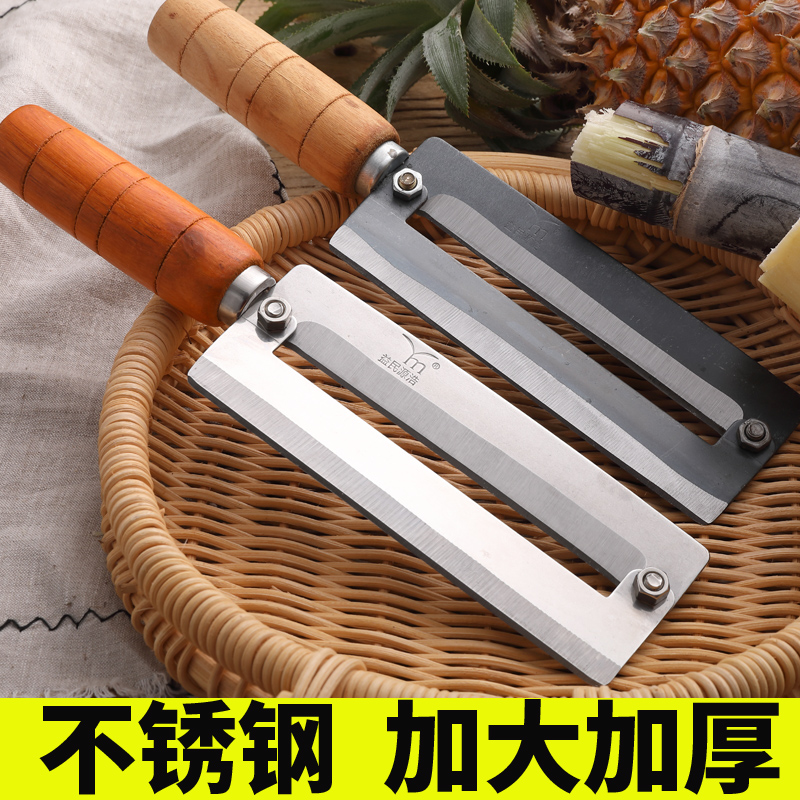 简单好用耐用