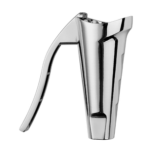 核桃夹家用夏威夷果剥壳坚果夹子破壳工具夹榛子神器山核桃开壳器