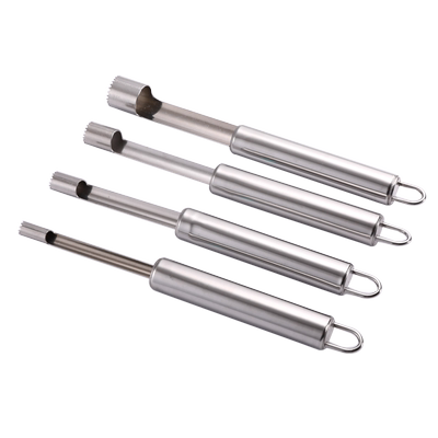 红枣去核器家用水果工具山楂