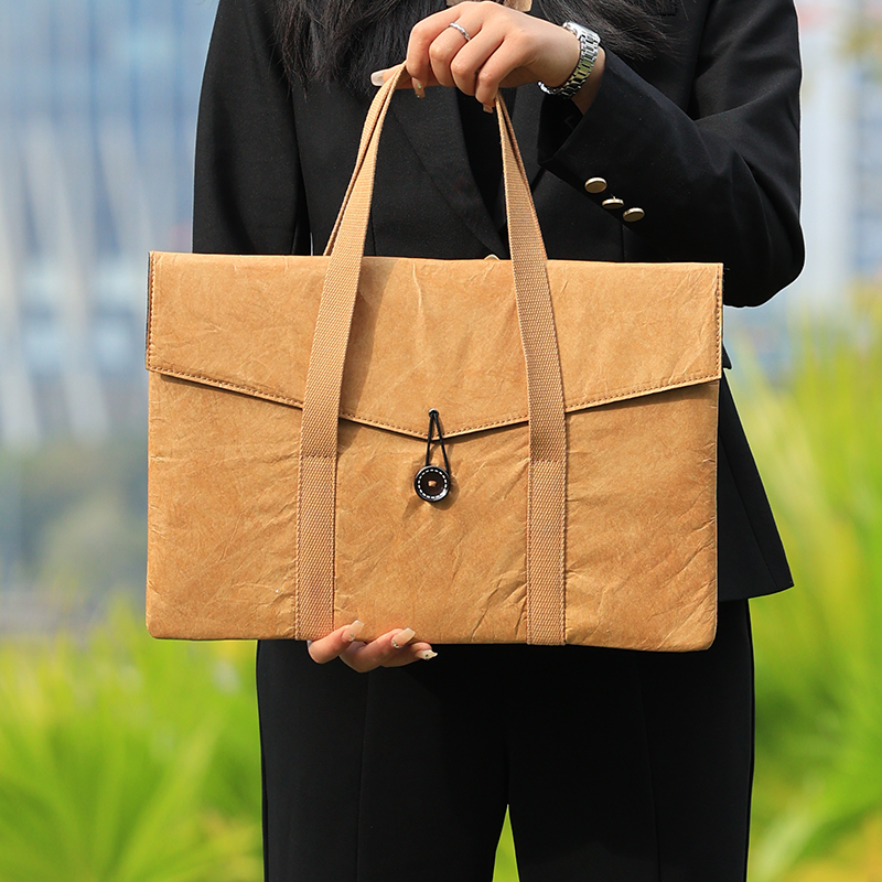 适用苹果华为微软等品牌笔记本