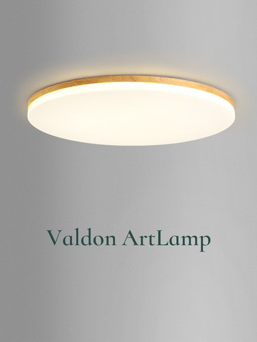 斯堪的纳维亚灯，吸顶灯，卧室灯，圆木阳台灯，日本房间，客厅，